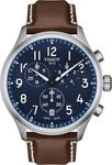 Tissot T116.617.16.042.00, Tissot T-Sport CHRONO XL "Vintage" T116.617.16.042.00