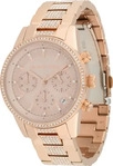 Michael Kors MK6485, Michael Kors Quarz / Chronograph Bryant MK6485