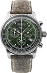 Zeppelin 86804, Zeppelin Herrenuhr 86804