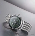 Zeppelin 8680M4, Zeppelin Herrenuhr 8680M4