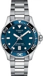 Tissot T120.210.11.041.00, Tissot T-Sport Seastar 1000 Quartz 36mm...