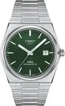 Tissot T137.407.11.091.00, Tissot T-Classic PRX Powermatic 80 T137.407.11.091.00