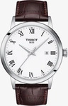 Tissot T129.410.16.013.00, Tissot T-Classic Dream T129.410.16.013.00