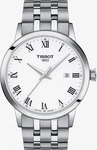 Tissot T129.410.11.013.00, Tissot T-Classic Dream T129.410.11.013.00