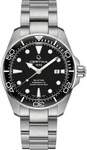 Certina C032.607.11.051.00, Certina DS Action Diver 43mm C032.607.11.051.00
