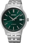 Seiko SRPH89K1, Seiko Conceptual Series Mechanik 41mm SRPH89K1