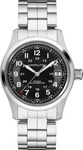 Hamilton H70455133, Hamilton Khaki Field Auto 38mm H70455133