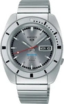 Seiko SRPH85K1, Seiko Conceptual Series Mechanik 41mm SRPH85K1