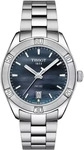 Tissot T101.910.11.121.00, Tissot T-Lady PR 100 Sport Chic Lady...