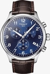 Tissot T116.617.16.047.00, Tissot T-Sport CHRONO XL T116.617.16.047.00