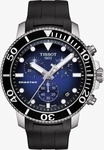 Tissot T120.417.17.041.00, Tissot T-Sport SEASTAR 1000 Quartz Chronograph