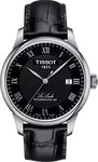Tissot T006.407.16.053.00, Tissot T-Classic TISSOT LE LOCLE Powermatic 80