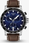 Tissot T125.617.16.041.00, Tissot T-Sport Supersport Chrono Quarz...