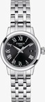 Tissot T129.210.11.053.00, Tissot T-Classic Dream Lady T129.210.11.053.00