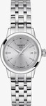 Tissot T129.210.11.031.00, Tissot T-Classic Dream Lady T129.210.11.031.00