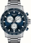 Tissot T125.617.11.041.00, Tissot T-Sport Supersport Chrono Quarz...