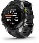 Garmin 010-02648-41, Garmin MARQ 2 MARQ Athlete Generation 2 010-02648-41