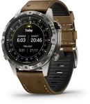 Garmin 010-02648-31, Garmin MARQ 2 MARQ Adventurer Generation 2 010-02648-31
