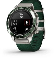 Garmin 010-02648-21, Garmin MARQ 2 MARQ Golfer Generation 2 010-02648-21