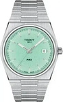 Tissot T137.410.11.091.01, Tissot T-Classic PRX Quarz 40mm T137.410.11.091.01