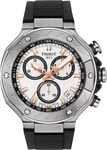 Tissot T141.417.17.011.00, Tissot T-Sport T-Race Chonograph T141.417.17.011.00
