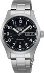 Seiko SRPJ81K1, Seiko 5 Sports Automatik Sports SRPJ81K1