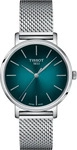Tissot T143.210.11.091.00, Tissot T-Classic Everytime Lady T143.210.11.091.00