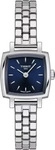 Tissot T058.109.11.041.01, Tissot T-Lady LOVELY SQUARE T058.109.11.041.01