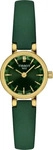 Tissot T140.009.36.091.00, Tissot T-Lady Lovely Round T140.009.36.091.00