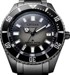 Citizen NB6025-59H, Citizen Promaster Marine NB6025-59H
