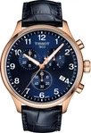 Tissot T116.617.36.042.00, Tissot T-Sport CHRONO XL T116.617.36.042.00