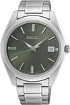 Seiko SUR527P1, Seiko Conceptual Series Quarz SUR527P1