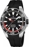 Festina F20664/3, Festina Quarz Herren The Originals F20664/3