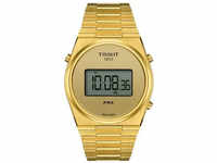 Tissot T137.463.33.020.00, Tissot T-Classic PRX Digital T137.463.33.020.00