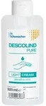 Dr. Schumacher Descolind Pure Light Cream farbstoff-, parf&uuml;mfreie Pflegecreme