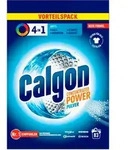 Calgon 4in1 Power Pulver 2,075 kg