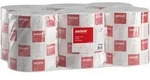 Katrin 485049 Centerfeed M Handtuch-Mehrzweckrolle Innenabrollung, perforiert,