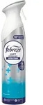 Febreze Lufterfrischer 185 ml Extra Stark Morgentau