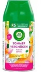 Air Wick Freshmatic Nachf&uuml;ller 250 ml Sommervergn&uuml;gen