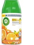 Air Wick Freshmatic Nachf&uuml;ller 250 ml Citrus