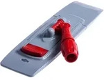 Floorstar Klapphalter - Mopphalter 40 und 50 cm 40 cm