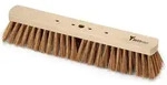N&ouml;lle BECOnnect Saalbesen Poly-Kokos 40 cm
