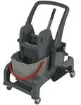 Sprintus CombiX Doppelfahreimer 2 x 25 Liter 1 St&uuml;ck
