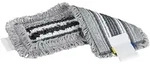 Vileda UltraSpeed Pro r-Trio Max Mop 40 cm 1 St&uuml;ck