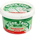 Holste Gr&uuml;ne Tante Handwaschpaste mit Quarzmehl 500 ml 500 ml Dose