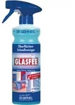Dr. Schnell Glasfee Glasreiniger 500 ml Spr&uuml;hflasche