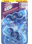 Cillit Bang WC-Duftsp&uuml;ler Duo 6in1 2x35g Ozean Frische