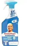 Meister Proper Badreiniger Febreze Freshness Frische 800 ml Flasche