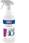 Buzil Buz Fresh Magic G567 Raumspray mit Aktiv-Geruchsblocker 600 ml...