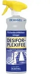 Dr. Schnell Desifor-Plexifee Fl&auml;chendesinfektionsreiniger 500 ml Spr&uuml;hflasche